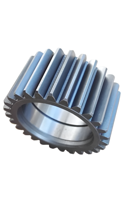 PLANETARY GEAR GENUINE DANA SPICER PARTS D112.0600603 / 112.06.006.03