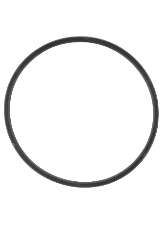 PISTON SEAL RING GENUINE DANA SPICER PARTS D112.0707701 / 112.07.077.01