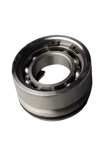 REDUCTION BUSHING GENUINE DANA SPICER D10174401 / 10174401 / 212.06.700.01