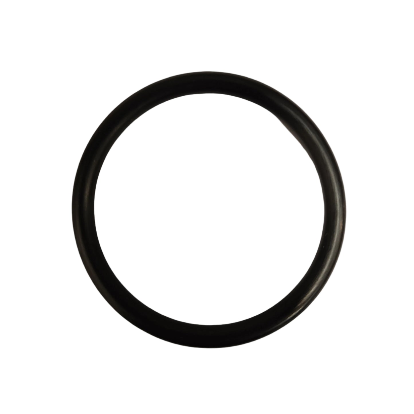 O-RING SEAL GENUINE CARRARO PARTS 28564