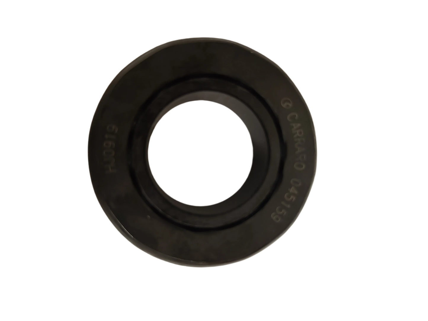 SPHERICAL BEARING GENUINE CARRARO PARTS 45159