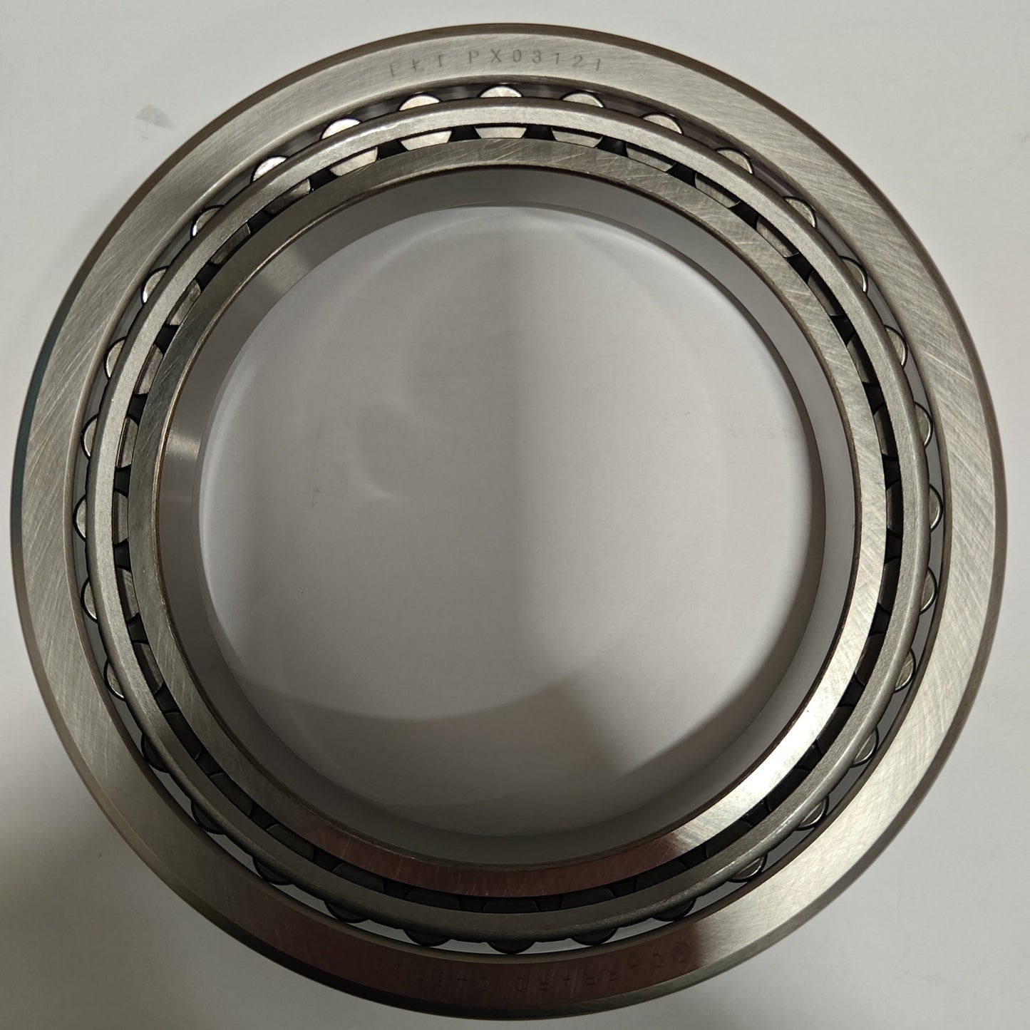 TAPE ROLLER THRUST BEARING GENUINE CARRARO PARTS 45180 / CAR045180 /142088