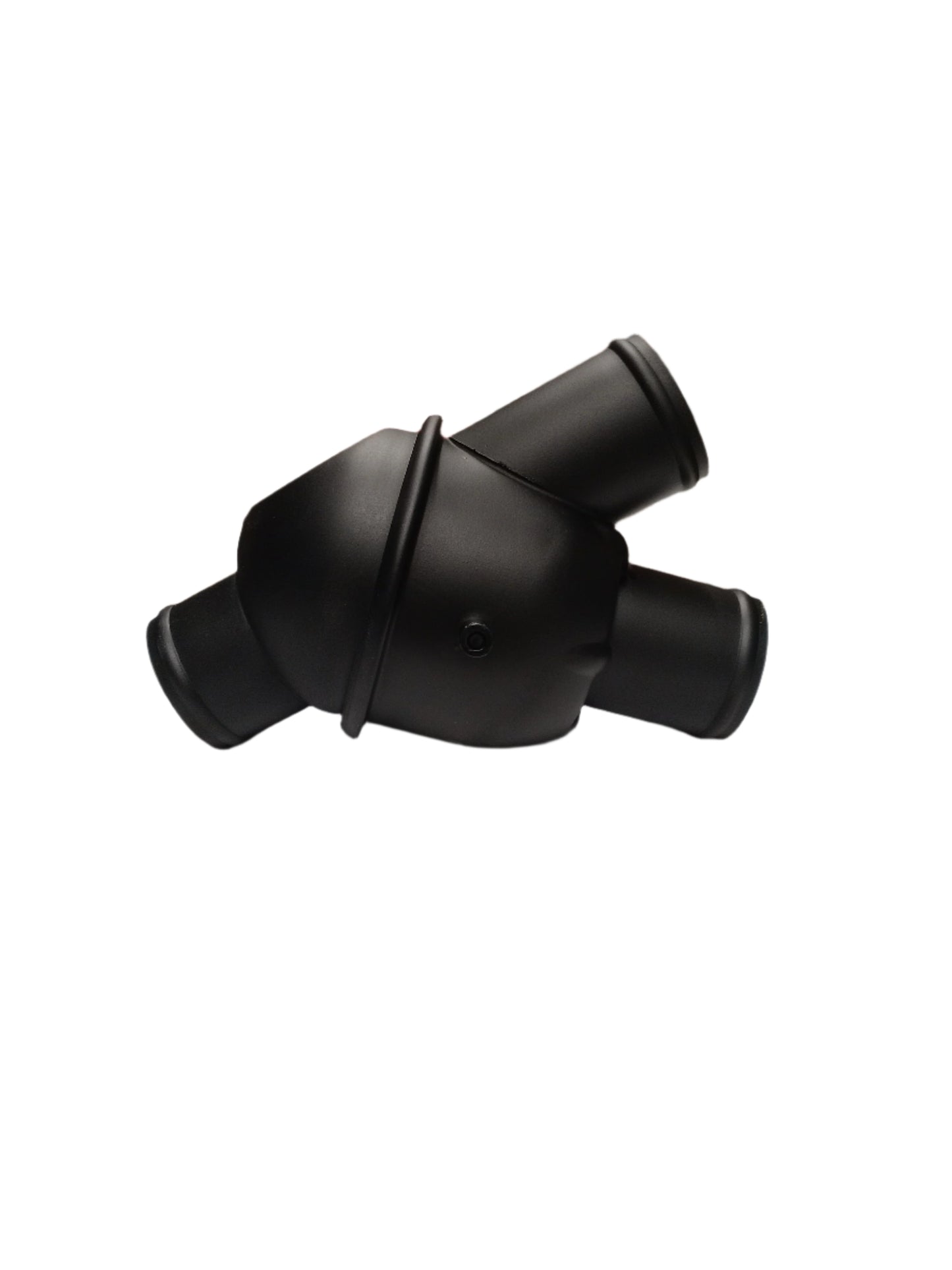 GENUINE COOLANT THERMOSTAT FPT INDUSTRIAL PARTS 8819078 / 42534386