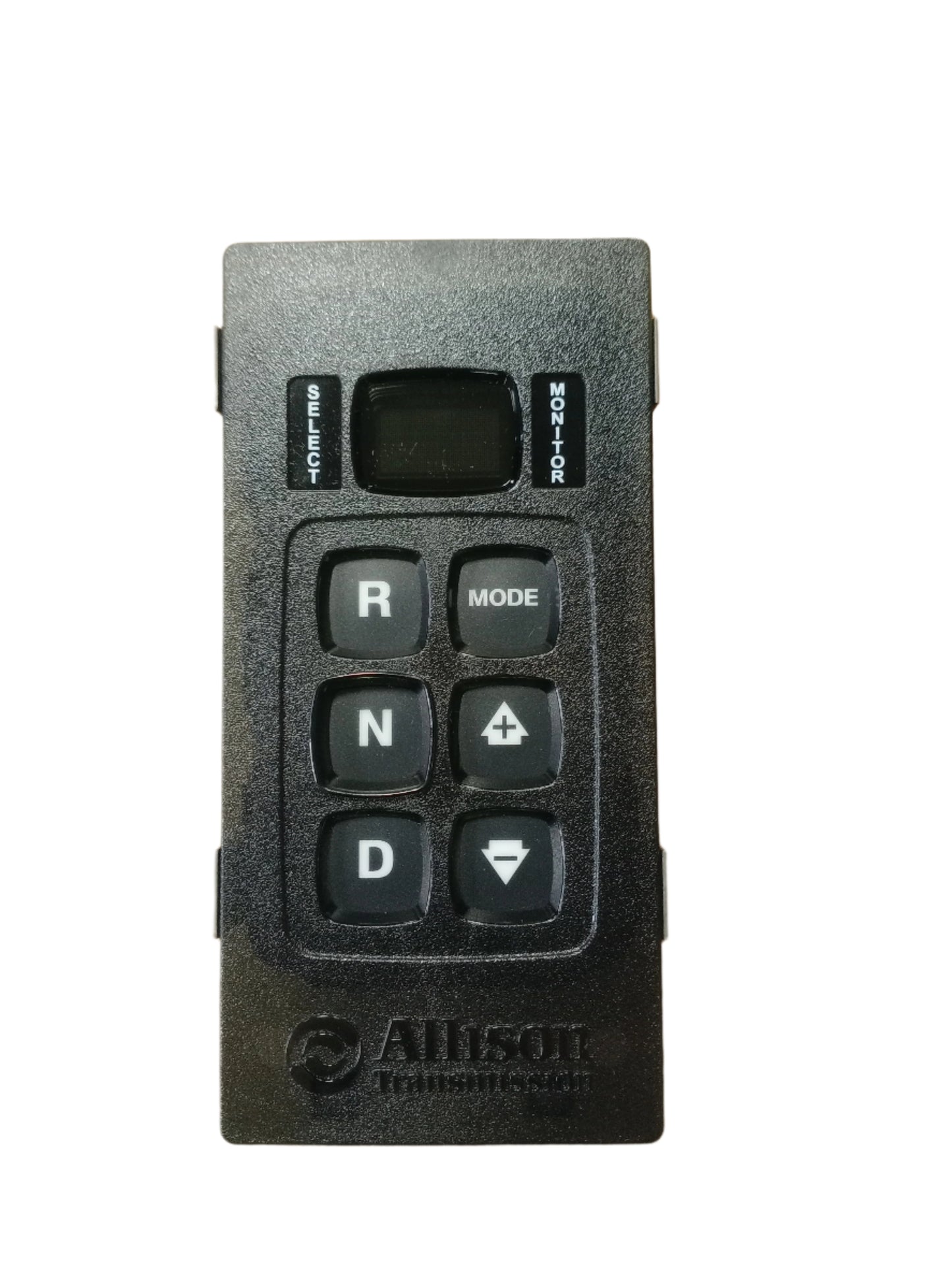 Controller 5th Gen Dash Mounted Allison Transmission 29563383