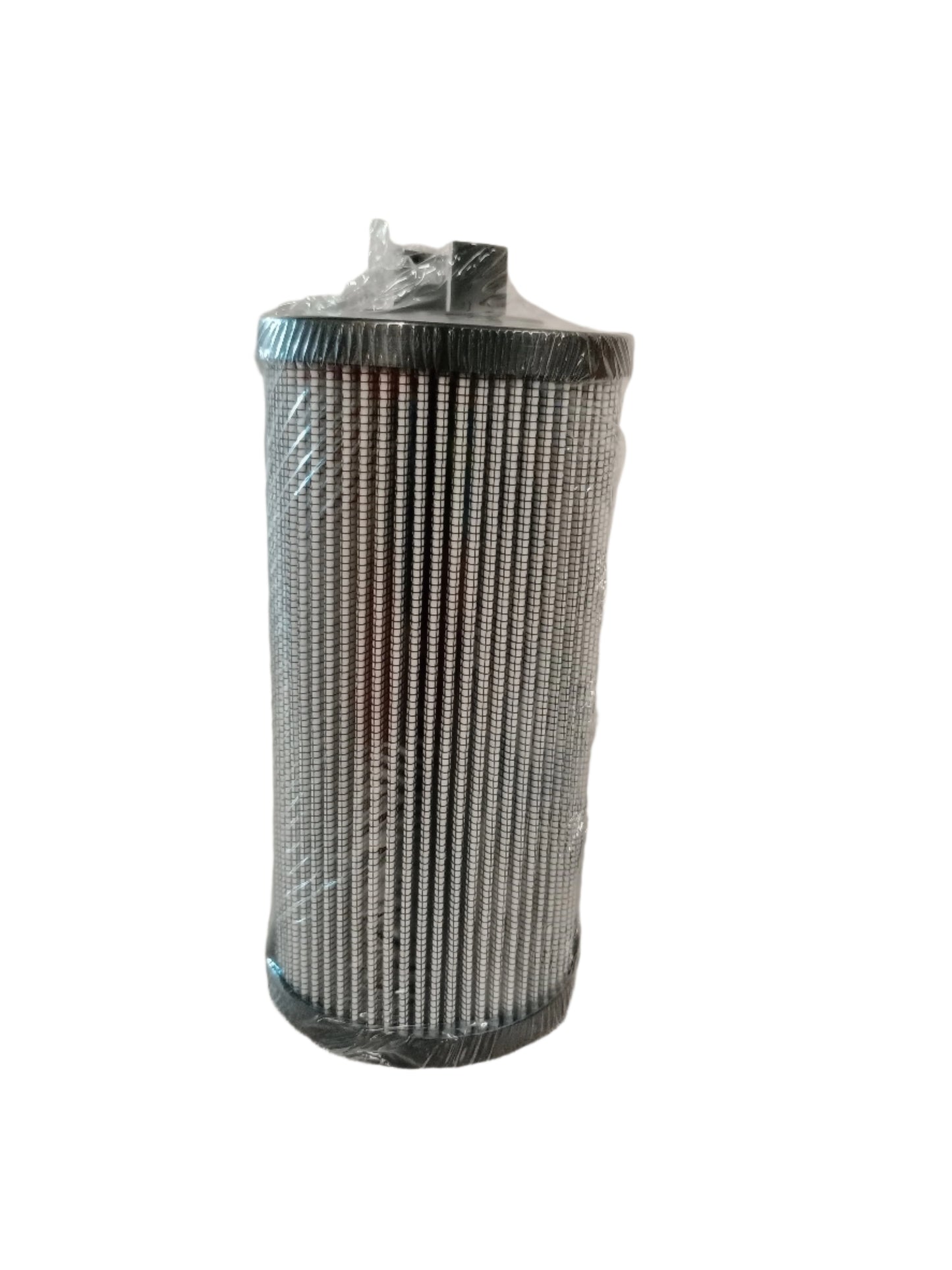 CARRARO GENUINE FILTER 45175 / 080.0015.5 (1 KB)