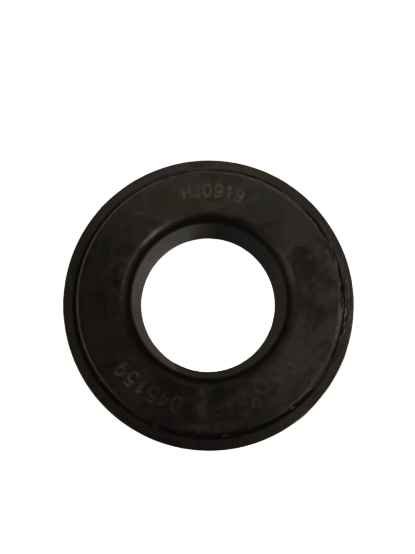 SPHERICAL BEARING GENUINE CARRARO PARTS 45159