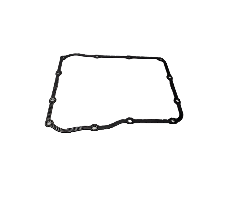 A/T FLUID PAN GASKET GENUINE ALLISON TRANSMISSION PARTS 29549684 / 29536526