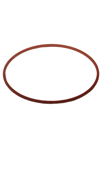 STEYR MOTORS HEAT EXCHANGER O-RING GASKET 90X3 OEM 2173636-0