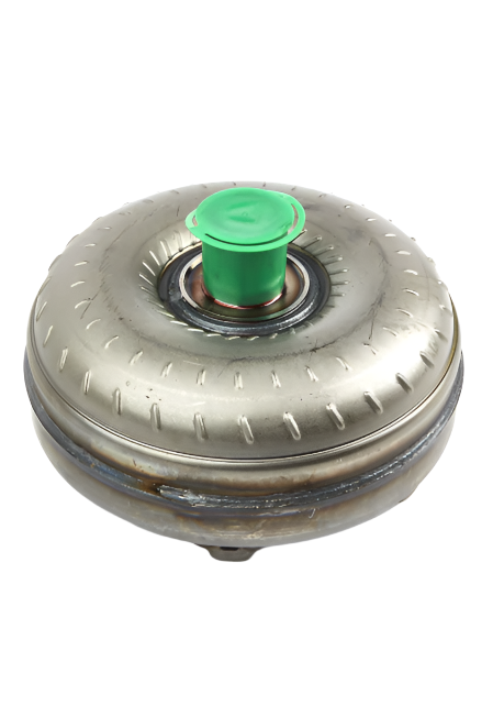Allison Transmission TC211 Torque Converter Assembly – Part Number 29549522