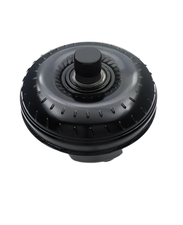 Torque Converter Genuine Allison Transmission 29549520 / 29543016