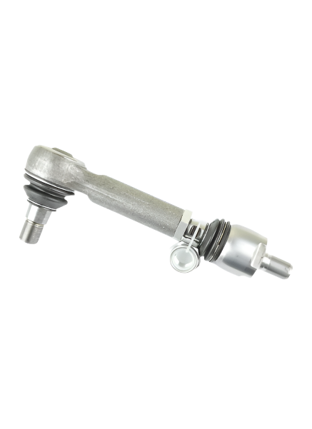 ARTICULATED TIE ROD END DANA SPICER OEM D211.2462404 / 211.24.624.04