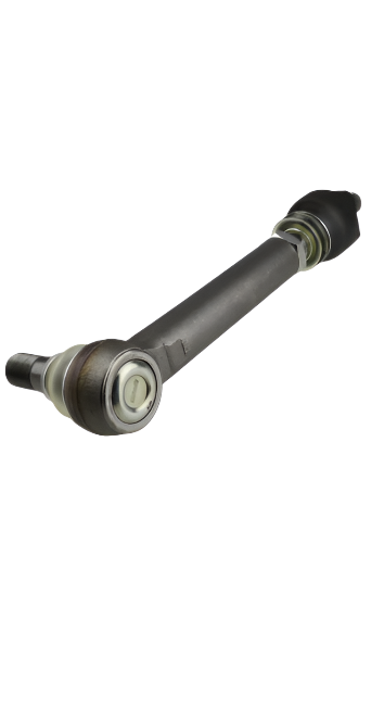 ARTICULATED TIE ROD GENUINE DANA SPICER D10063766 / 10063766