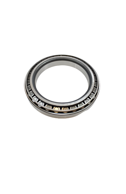 TAPERED ROLLER BEARING GENUINE DANA SPICER D005.090762 / 005.09.0762