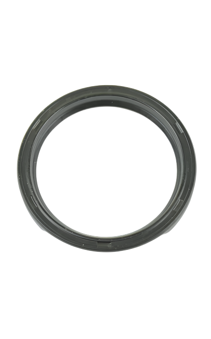 DANA SPICER SEAL RING GENUINE D001.404360 / 001.40.4360 / 001.40.3167
