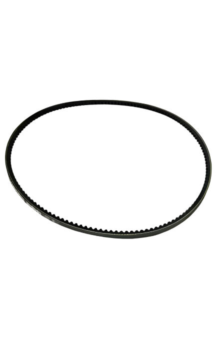 STEYR MOTORS NARROW V-BELT DIN 7753-AVX 10X900LA - 2177787-0