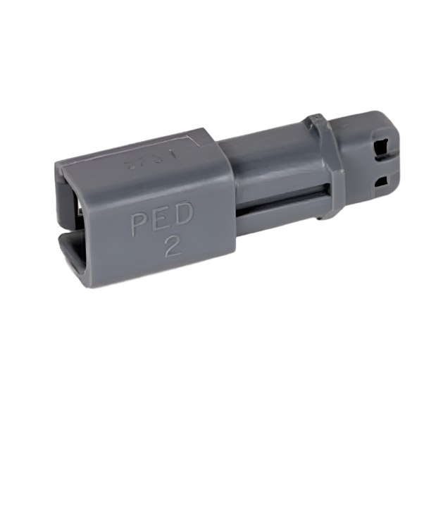 AT FLUID TEMPERATURE SENSOR GENUINE ALLISON TRANSMISSION PARTS 12129691