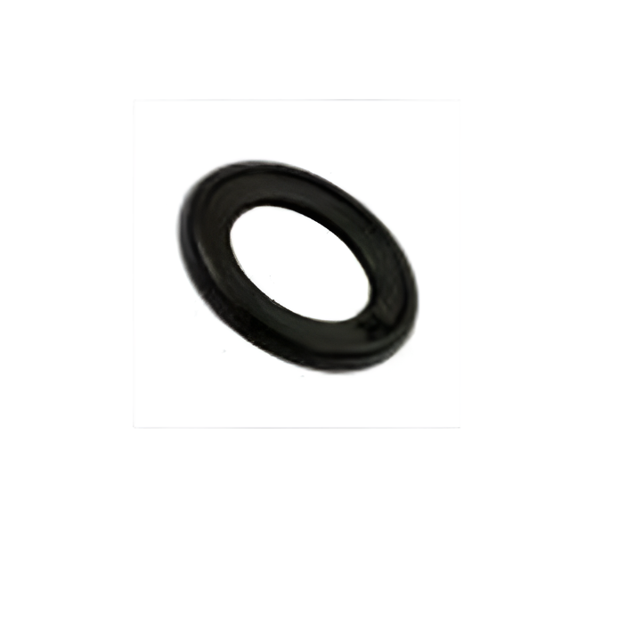 Allison Transmission Converter Housing Mounting Seal 29555896