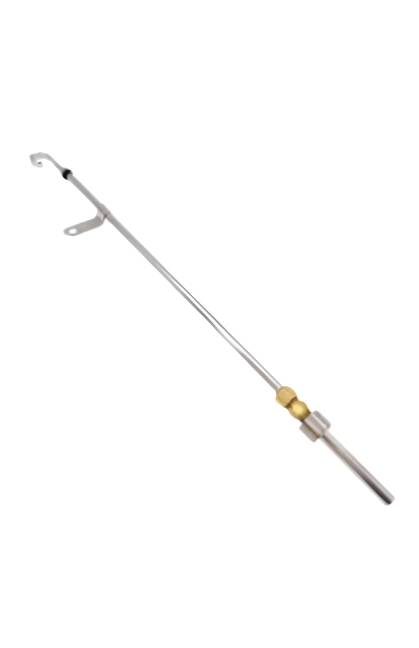 ZF 3311201001 Oil Dipstick – For ZF Hurth Marine Gearboxes
