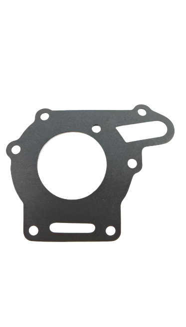 ZF Transmission Gasket – Genuine OEM for ZF63 Marine Gearboxes, 3312308020