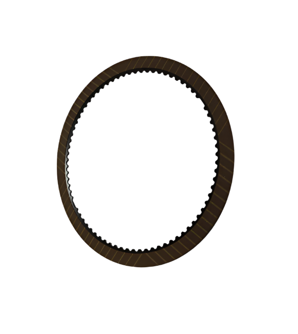 Main Housing C5 Friction Plate Genuine Allison Transmission Parts 29536341