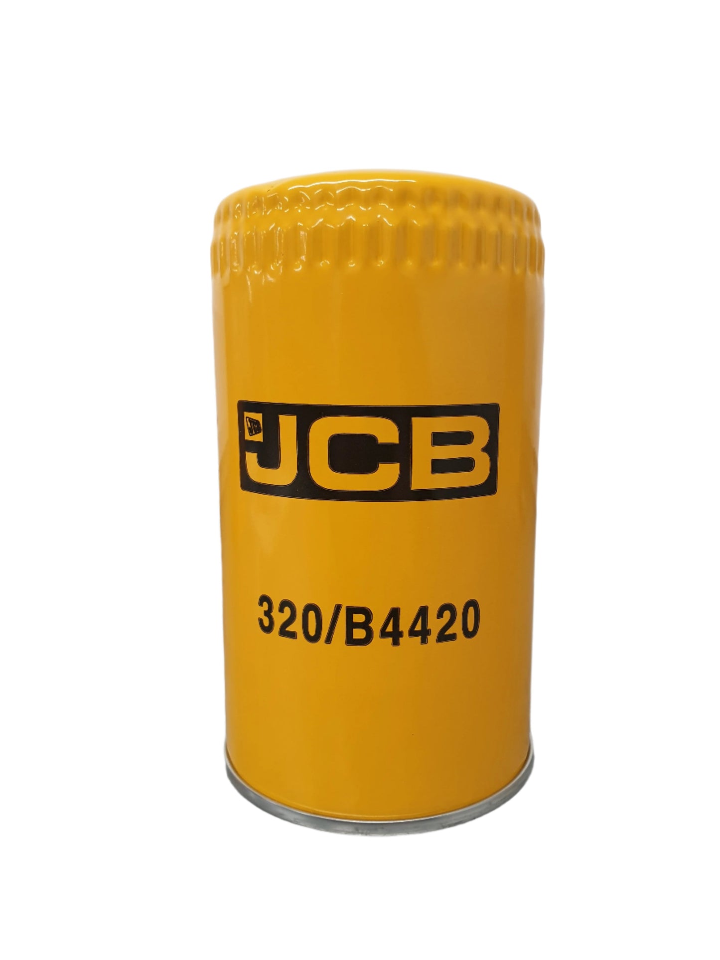 OIL FILTER GENUINE JCB POWER ENGINE OIL FILTER 320/B4420 was320/04133A