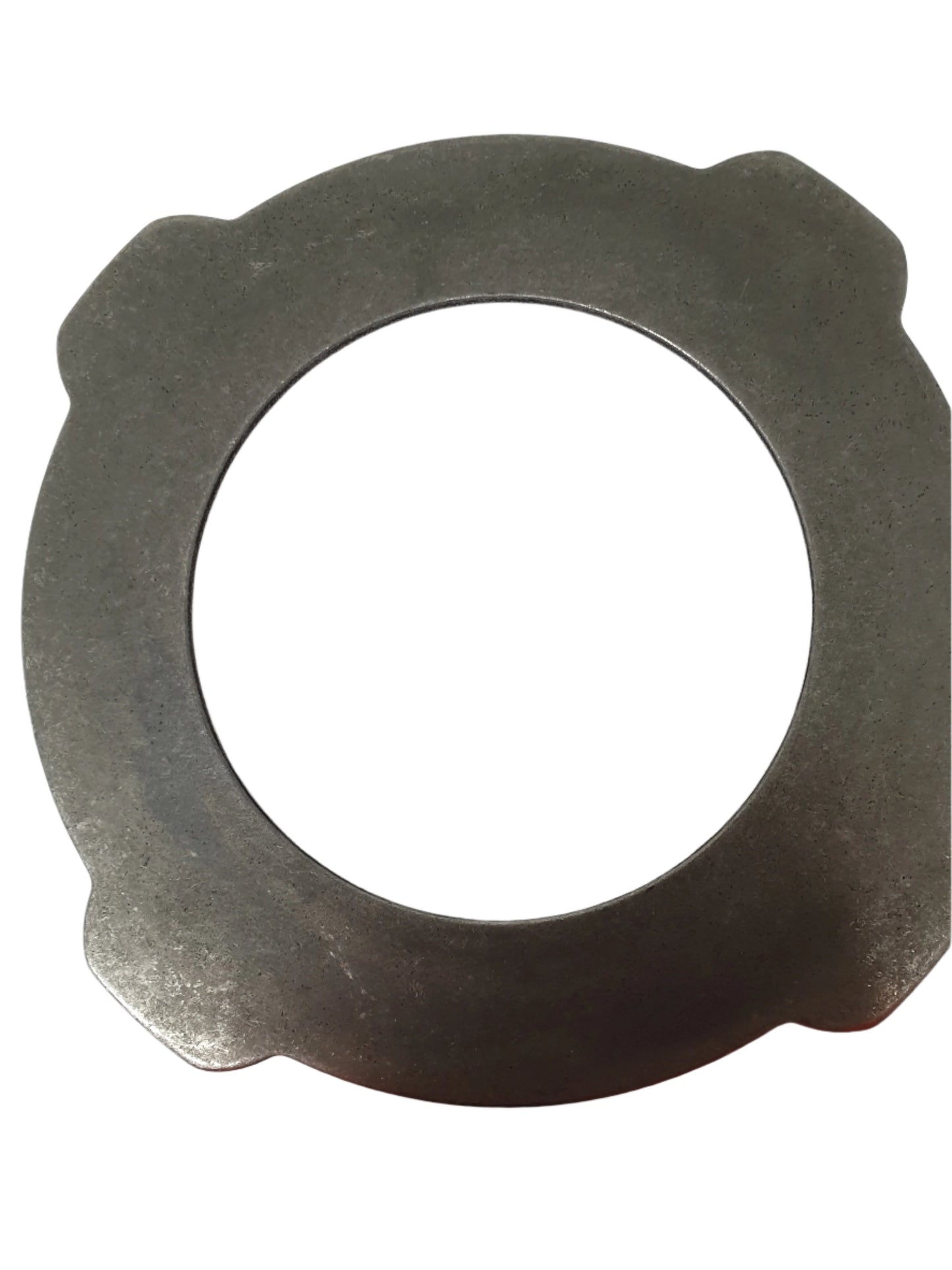 BRAKE DISC D111.0701506 DANA SPICER PARTS 111.07.015.06 OEM