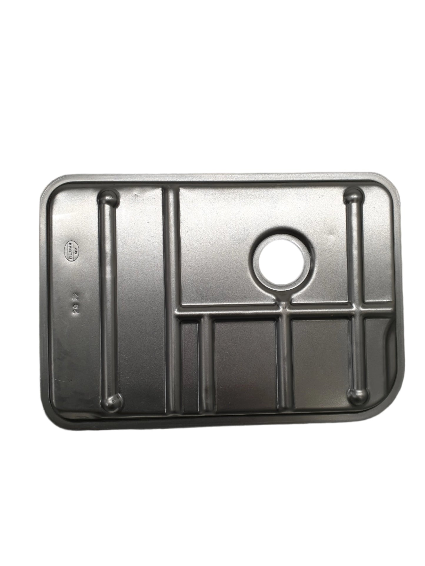 TRANSMISSION FILTER SUCTION DEEP OIL PAN GENUINE ALLISON PARTS 29542824