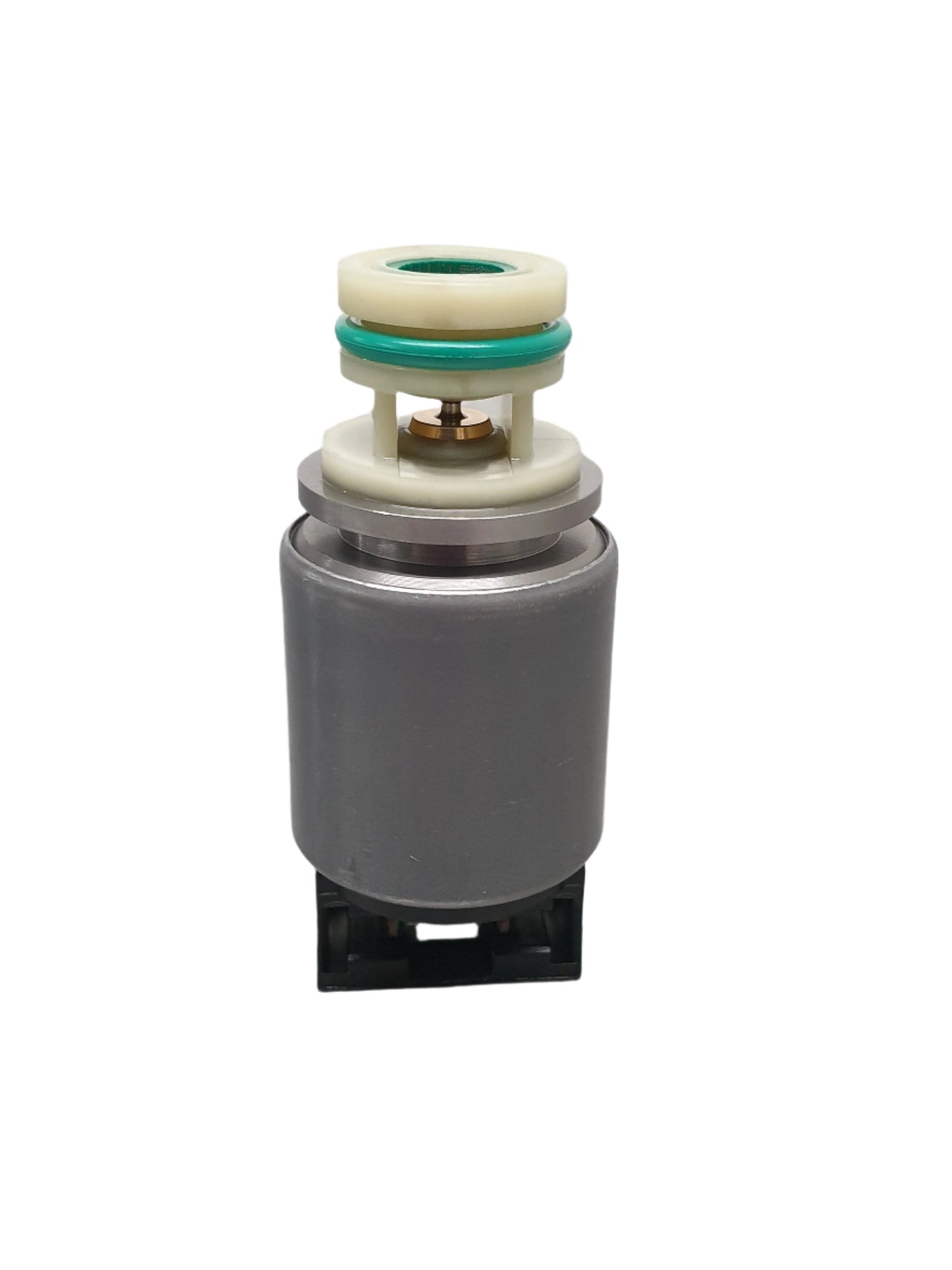 4th GENERATION CONTROL VALVE PCS SOLENOID GENUINE 29541895