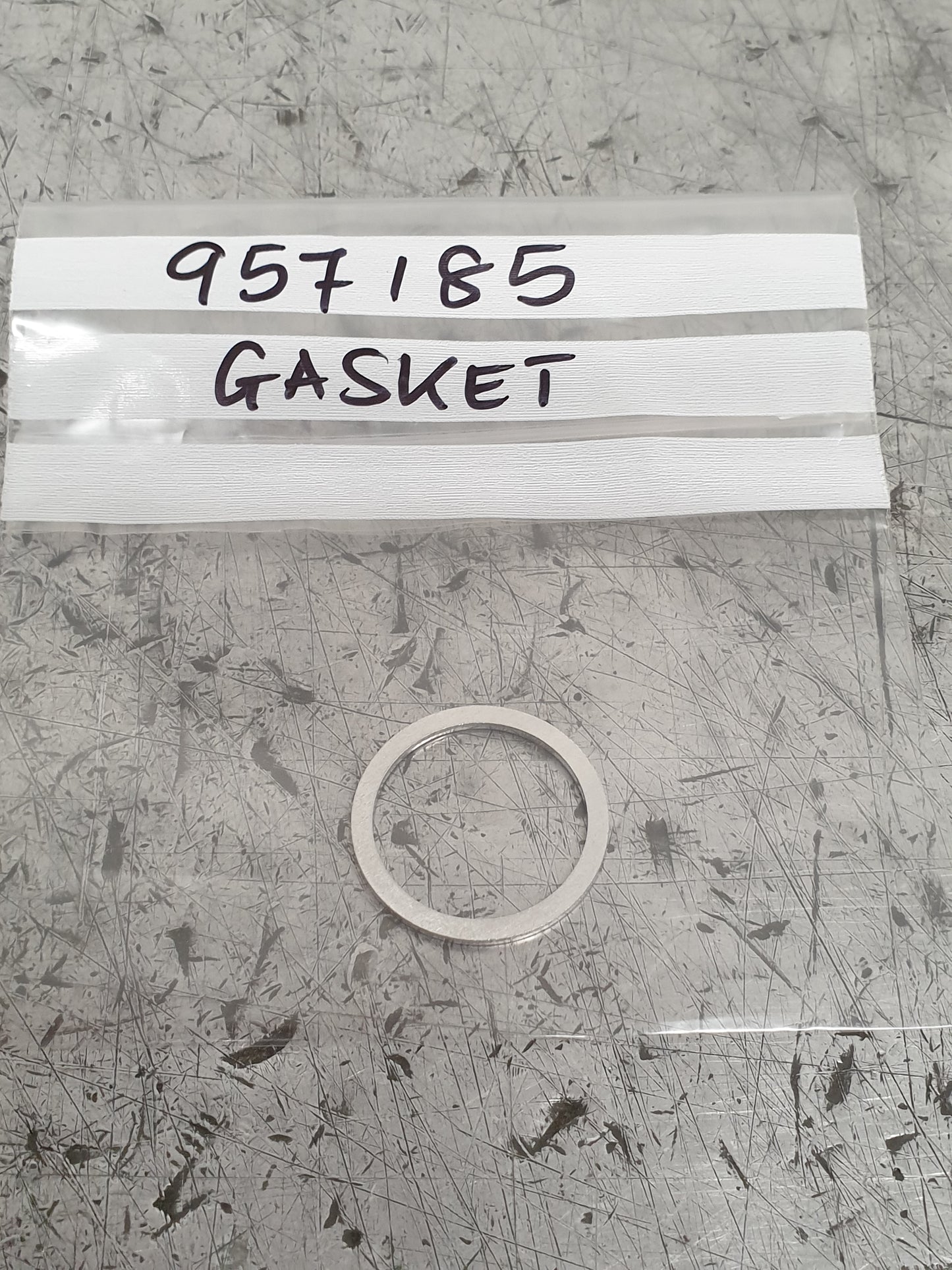 GASKET - 957185