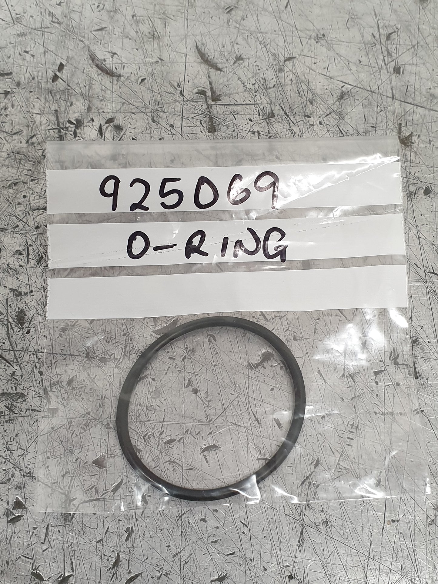 O-RING - 925069