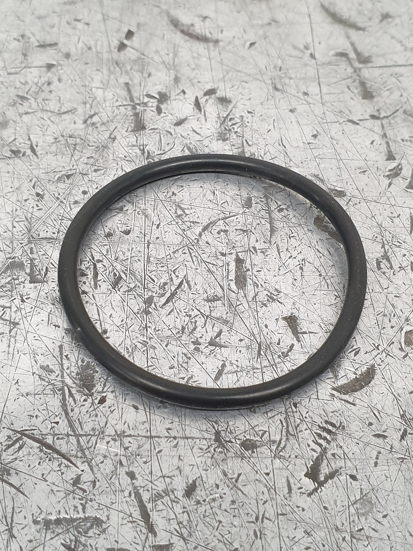 O-RING - 925069