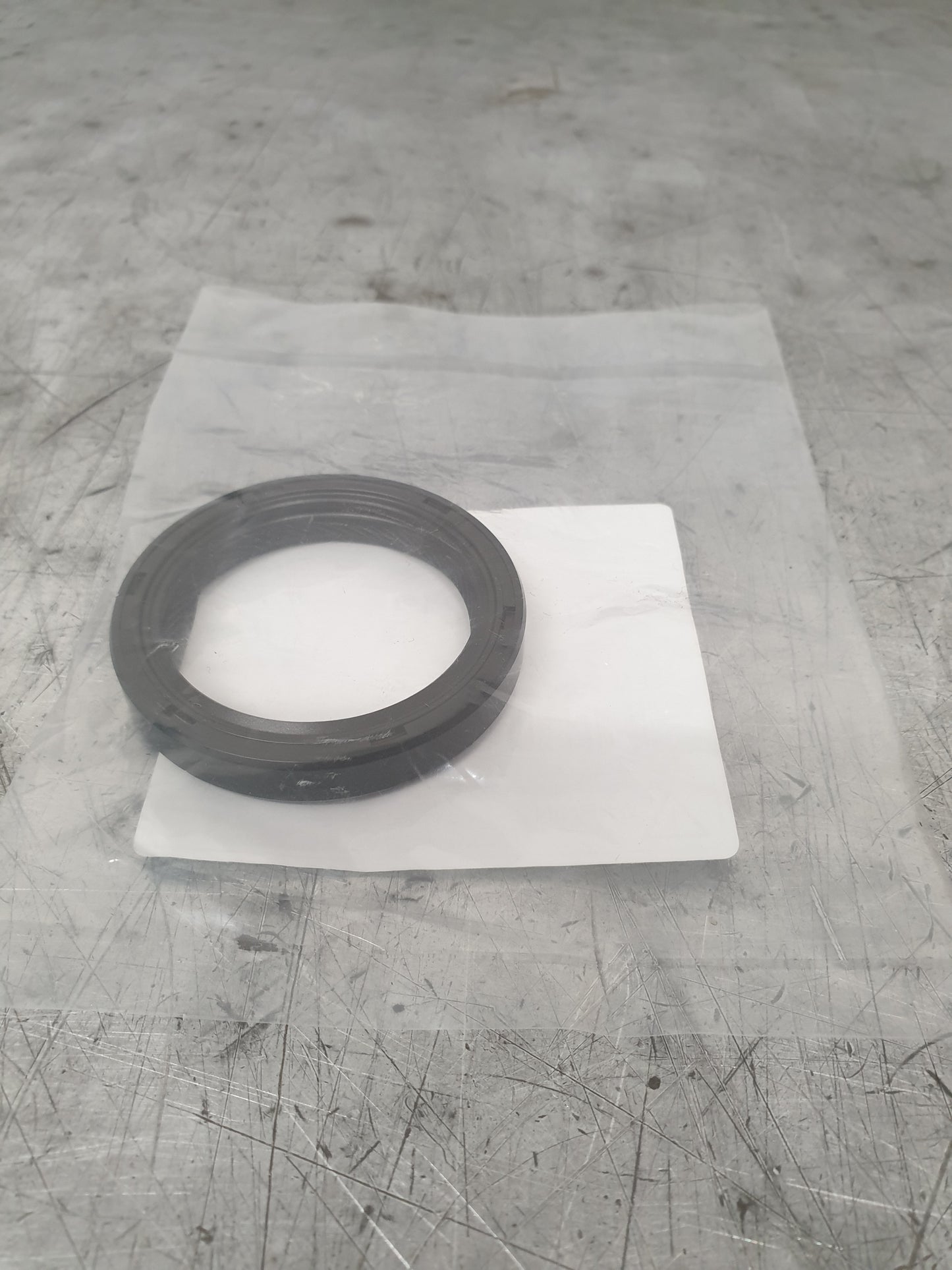 Seal, Oil - 1624104212