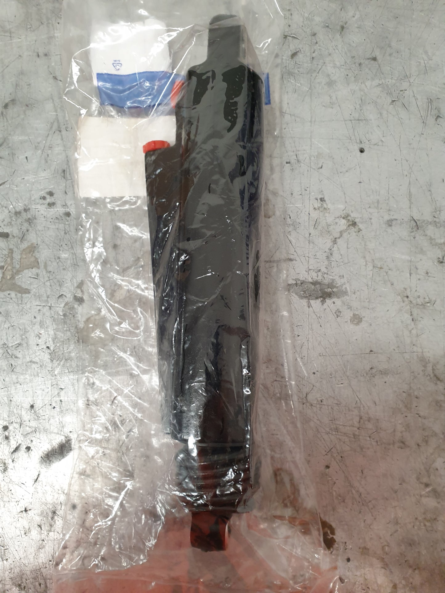 STEERING CYLINDER - 22452005
