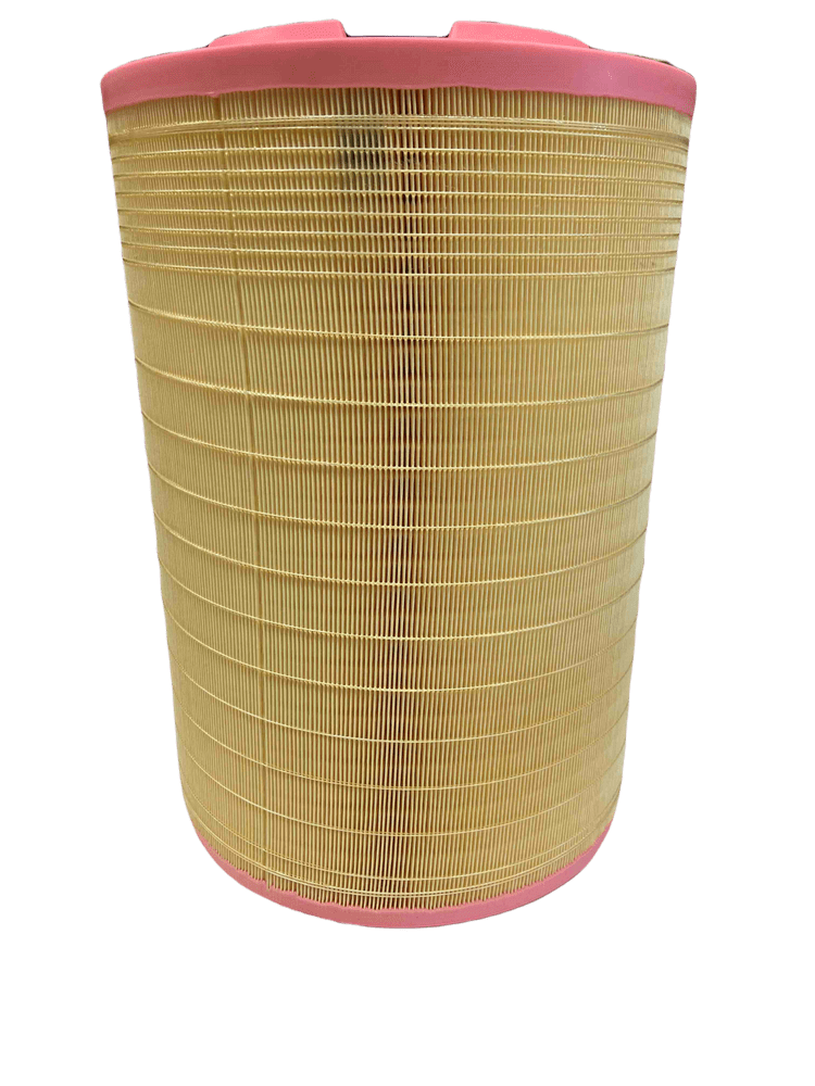 AIR FILTER GENUINE VOLVO PENTA PARTS 21716424