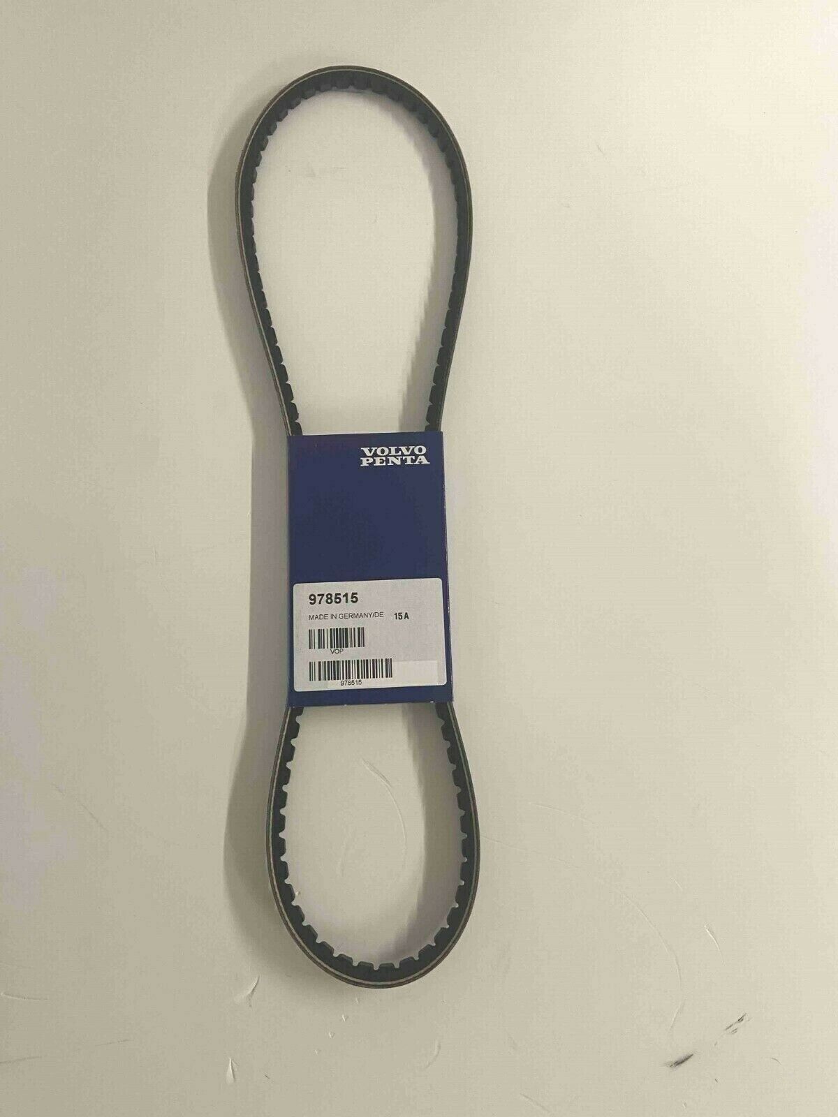 V-BELT - 978515