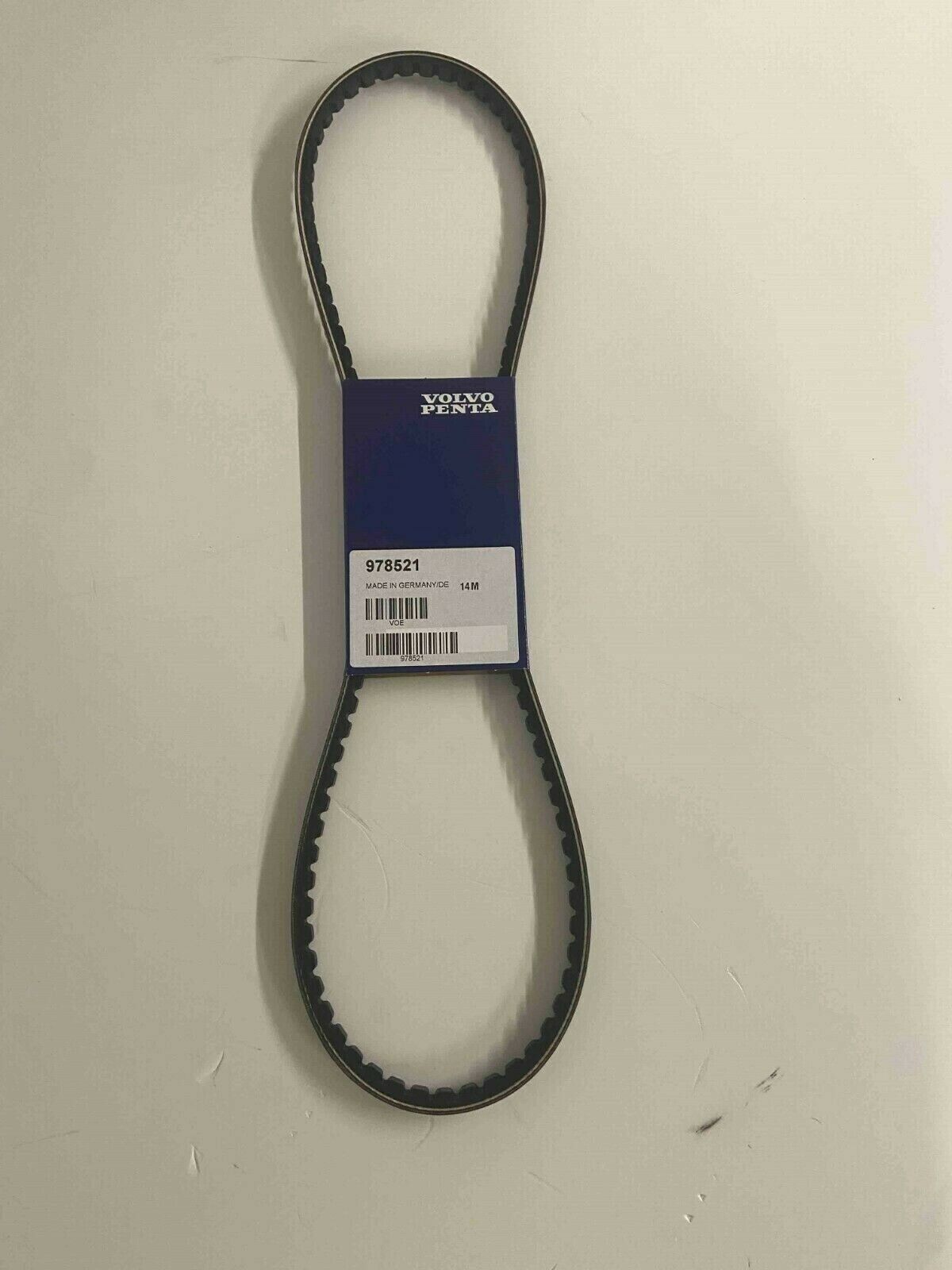 V-BELT - 978521