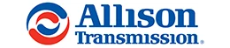 Allison Parts - Mitchell Webshop