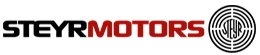 Steyr / Alamarin Parts - Mitchell Webshop