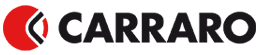 CARRARO