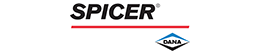 Dana Spicer - Mitchell Webshop