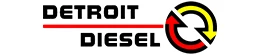 Detroit Diesel Parts - Mitchell Webshop