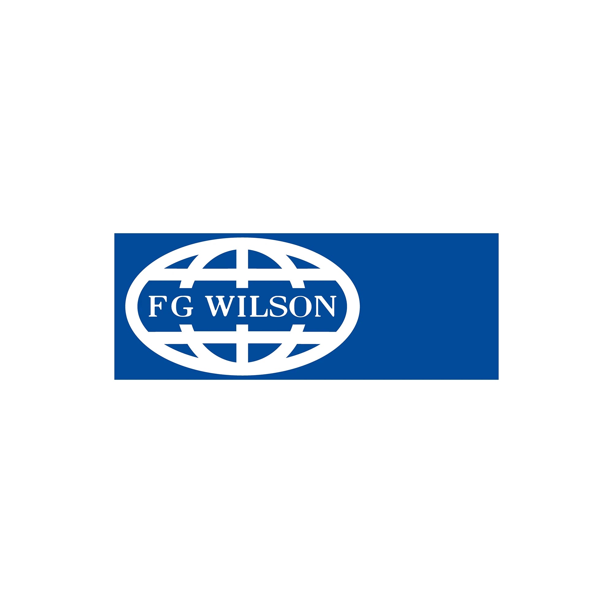 FG Wilson Parts - Mitchell Webshop