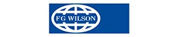FG Wilson Parts - Mitchell Webshop