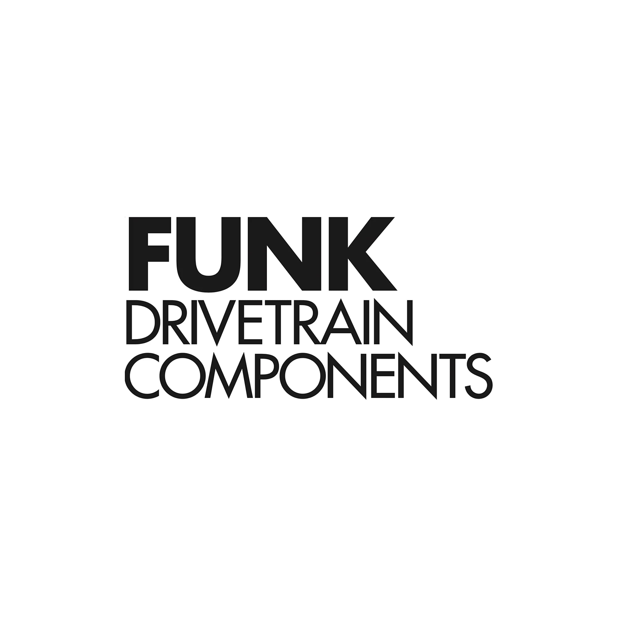 Funk Parts - Mitchell Webshop