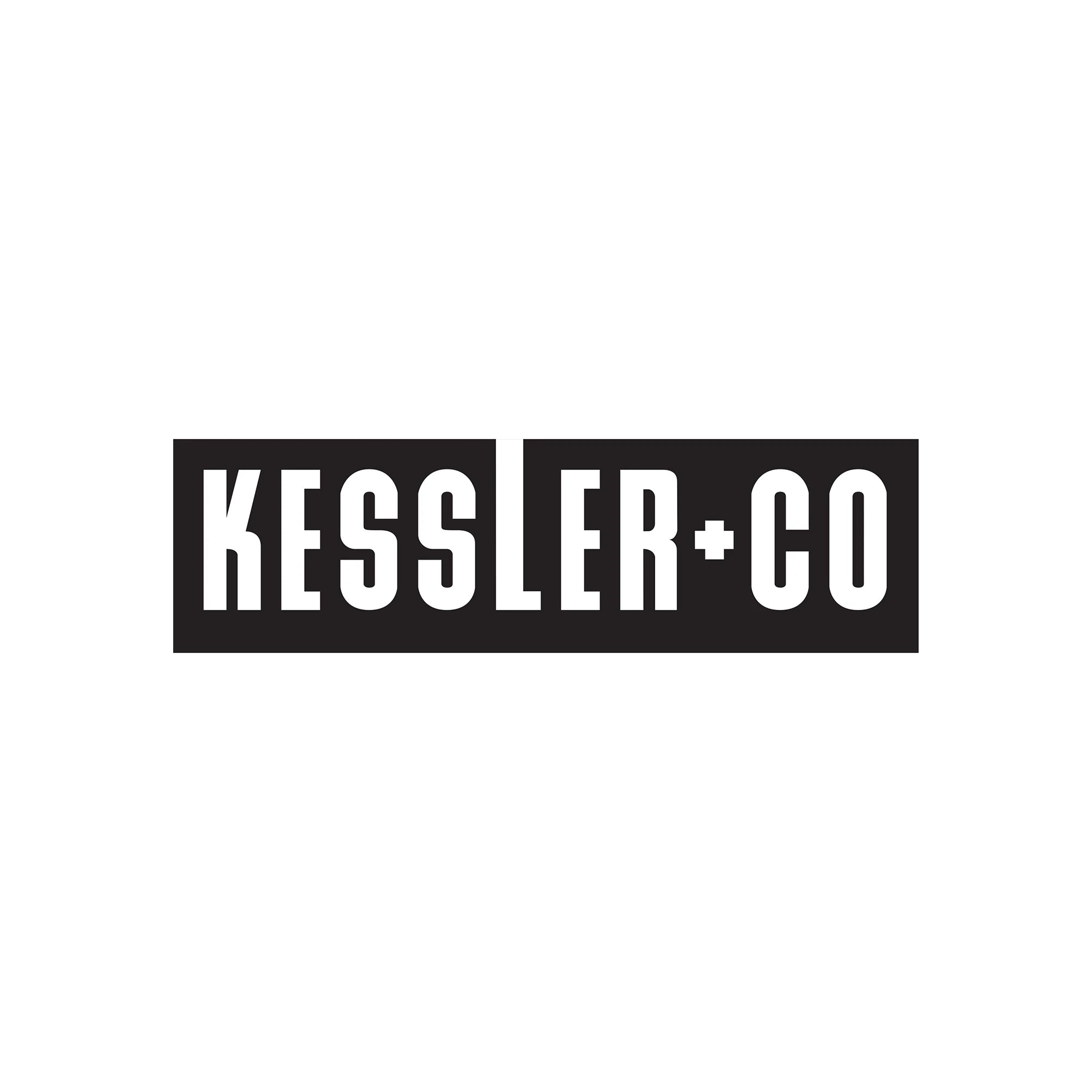 Kessler Parts - Mitchell Webshop