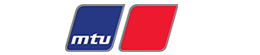 MTU Parts - Mitchell Webshop