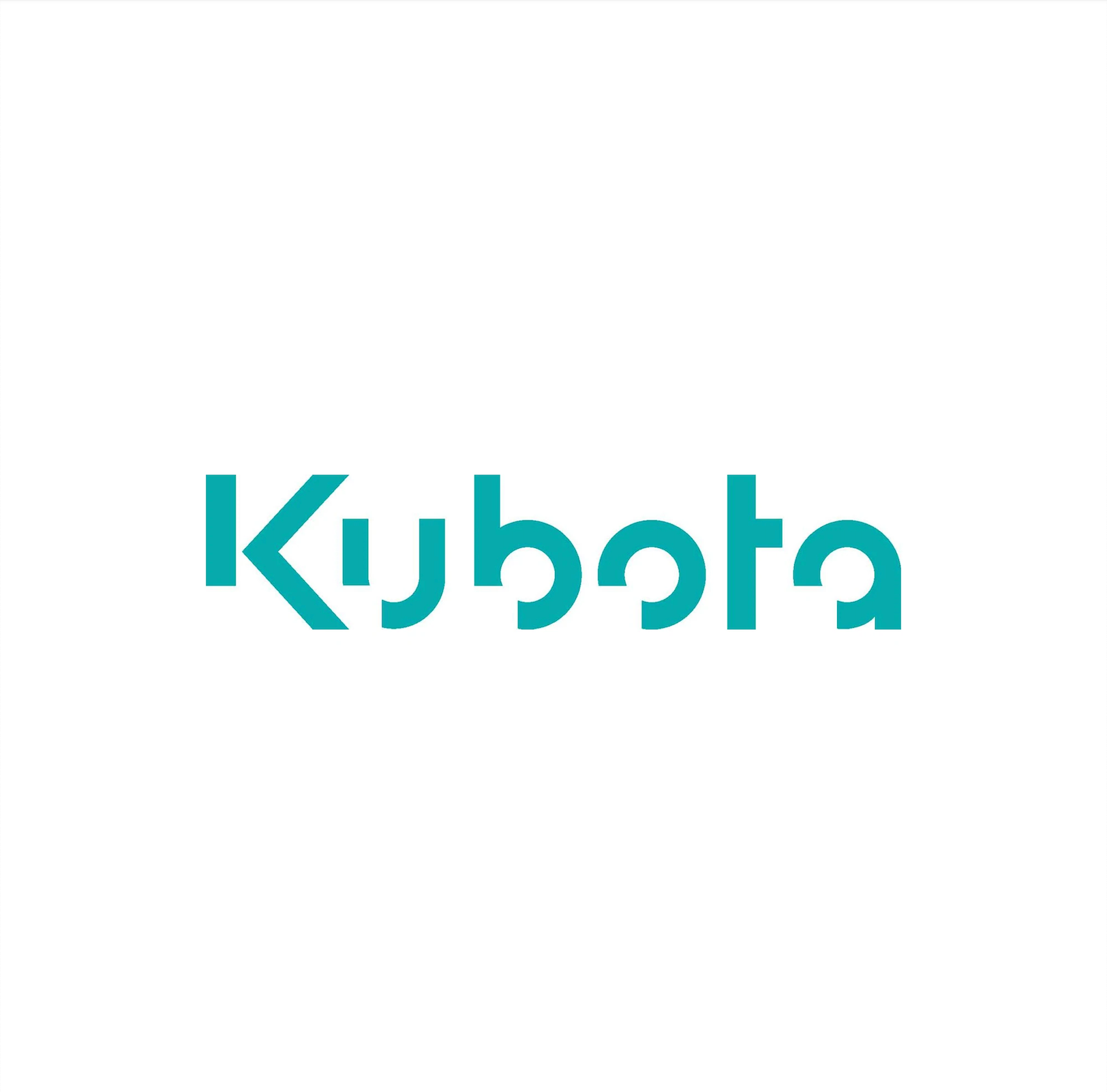 Kubota Parts - Mitchell Webshop