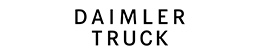 Daimler Truck