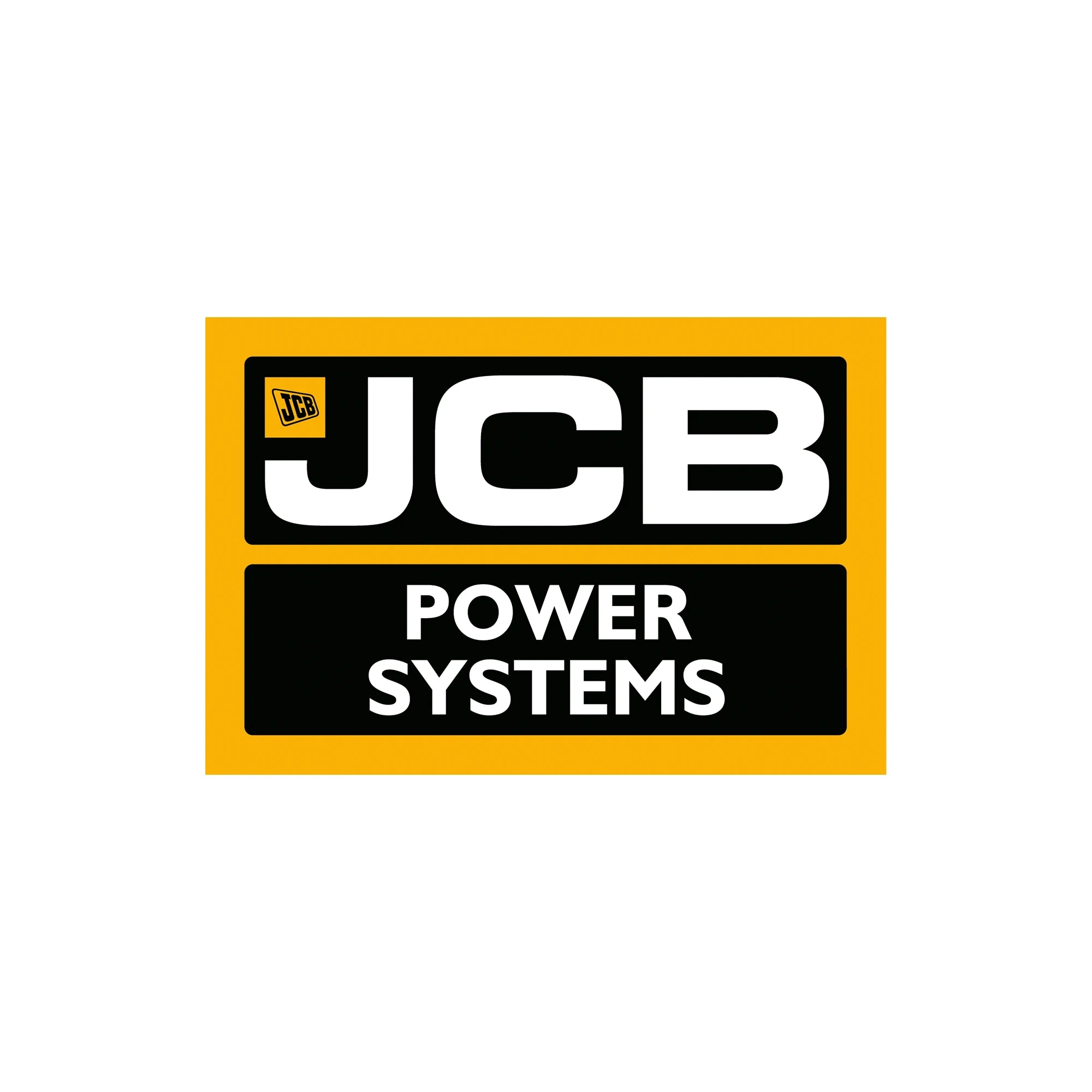 JCB Engines - Mitchell Webshop
