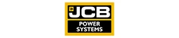 JCB Parts - Mitchell Webshop